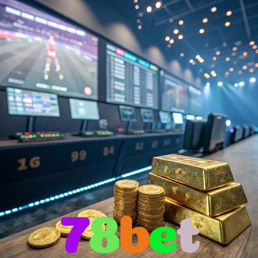 78bet - Baixe o App 78bet para Android e Comece a Jogar