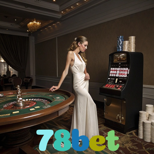78bet - Baixe o app 78bet no Google Play e jogue ao vivo