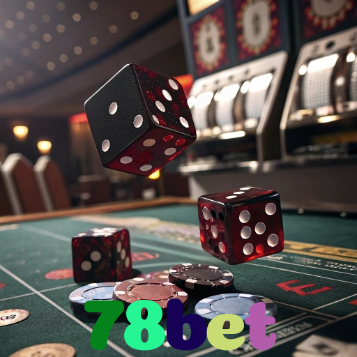 78bet - Baixe o App 78bet para Android e Comece a Jogar