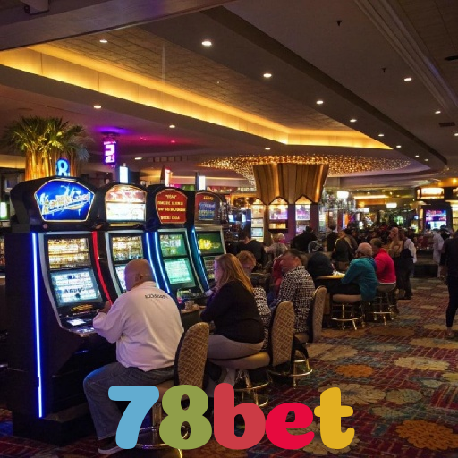 78bet - Baixe o app 78bet no Google Play e jogue ao vivo