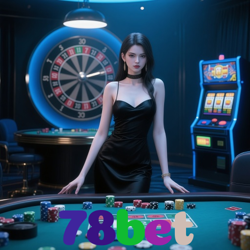 78bet - Baixe o App 78bet para Android e Comece a Jogar