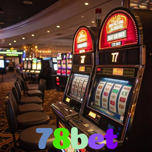 78bet - Baixe o app 78bet no Google Play e jogue ao vivo
