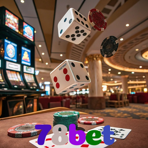 78bet - Baixe o App 78bet para Android e Comece a Jogar
