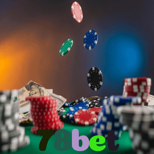78bet - Baixe o app 78bet no Google Play e jogue ao vivo