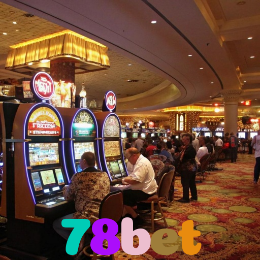 78bet - Baixe o app 78bet no Google Play e jogue ao vivo