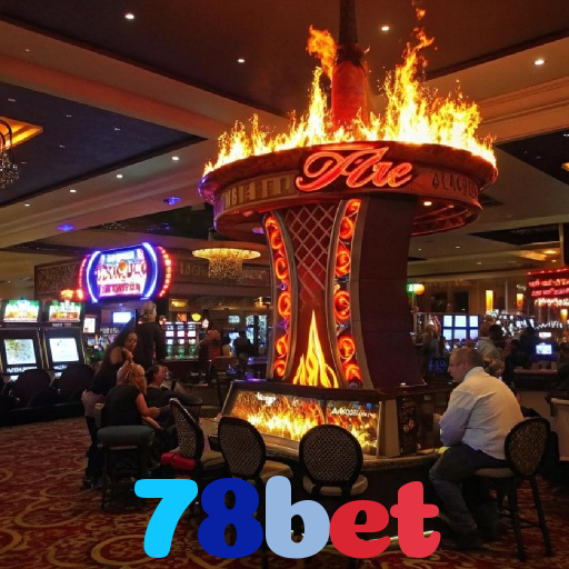 78bet - Baixe o App 78bet para Android e Comece a Jogar