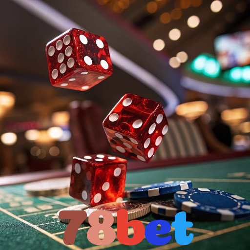 78bet - Baixe o App 78bet para Android e Comece a Jogar