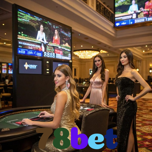 78bet - Baixe o app 78bet no Google Play e jogue ao vivo