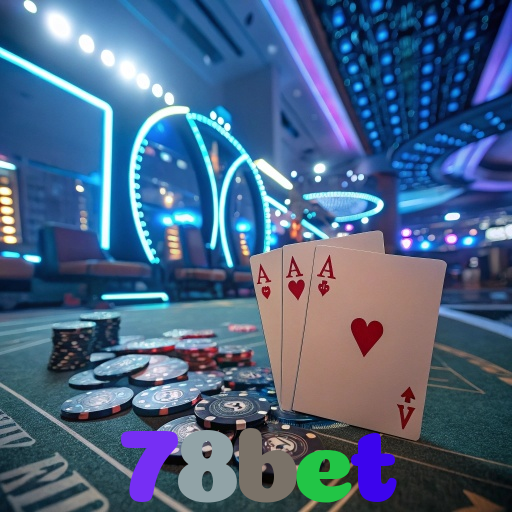 78bet - Baixe o app 78bet no Google Play e jogue ao vivo
