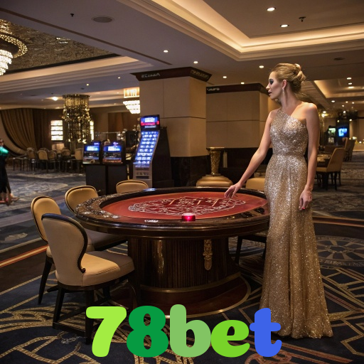 78bet - Baixe o App 78bet para Android e Comece a Jogar