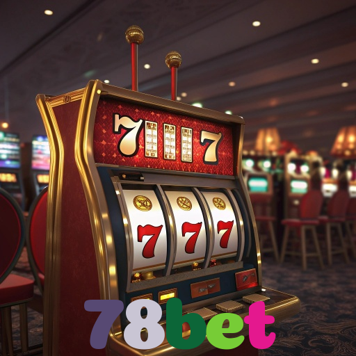 78bet - Baixe o app 78bet no Google Play e jogue ao vivo