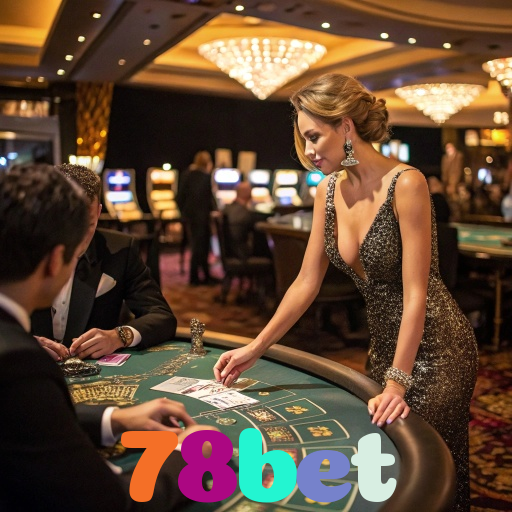 78bet - Baixe o App 78bet para Android e Comece a Jogar