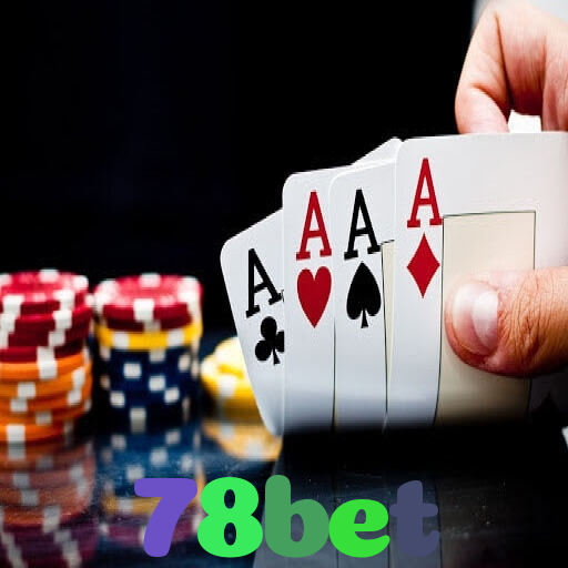 78bet - Baixe o app 78bet no Google Play e jogue ao vivo