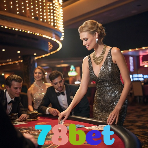 78bet - Baixe o App 78bet para Android e Comece a Jogar