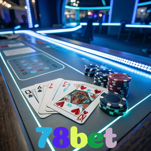 78bet - Baixe o App 78bet para Android e Comece a Jogar