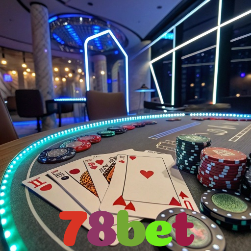 78bet - Baixe o app 78bet no Google Play e jogue ao vivo