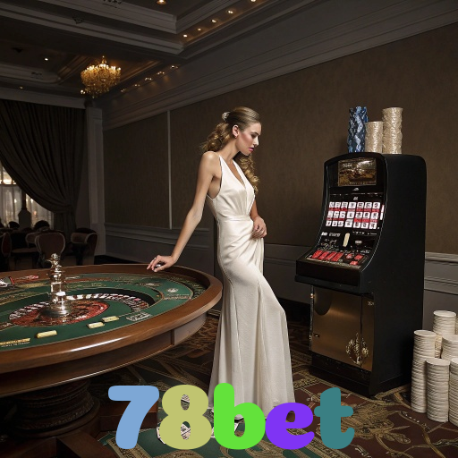 78bet - Baixe o app 78bet no Google Play e jogue ao vivo