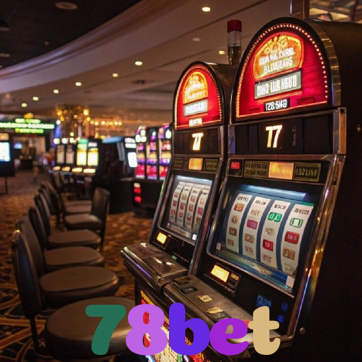 78bet - Baixe o App 78bet para Android e Comece a Jogar