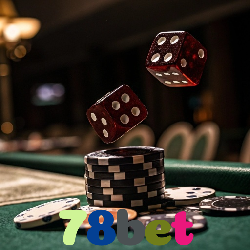 78bet - Baixe o App 78bet para Android e Comece a Jogar