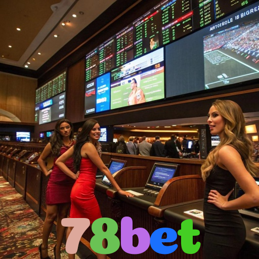 78bet - Baixe o App 78bet para Android e Comece a Jogar
