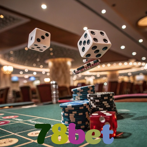 78bet - Baixe o App 78bet para Android e Comece a Jogar