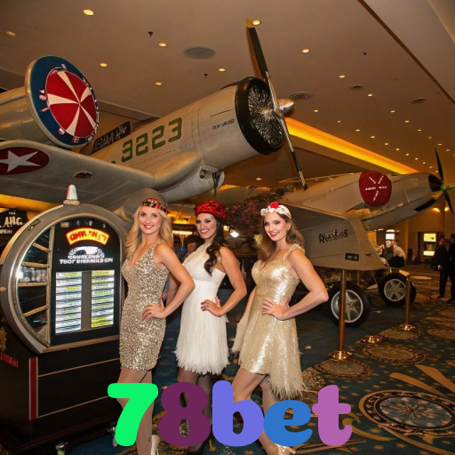 78bet - Baixe o app 78bet no Google Play e jogue ao vivo