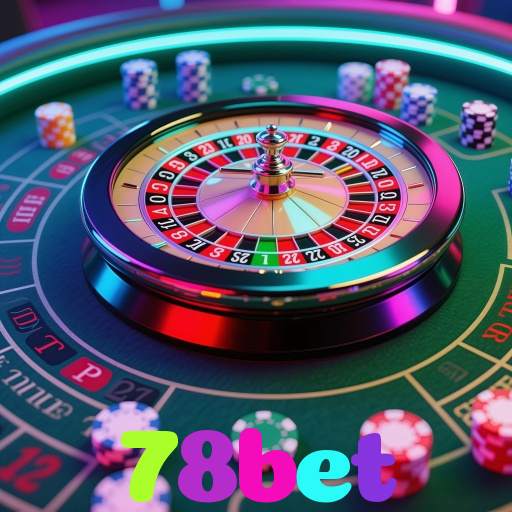 78bet - Baixe o App 78bet para Android e Comece a Jogar