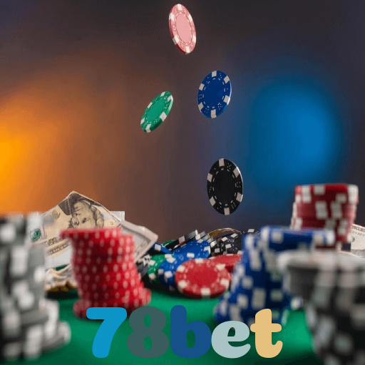 78bet - Baixe o App 78bet para Android e Comece a Jogar