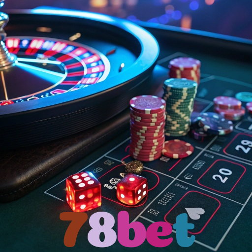 78bet - Baixe o App 78bet para Android e Comece a Jogar