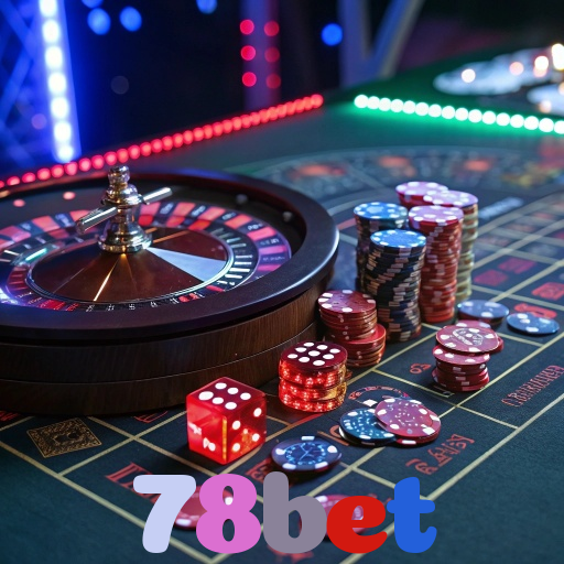 78bet - Baixe o app 78bet no Google Play e jogue ao vivo