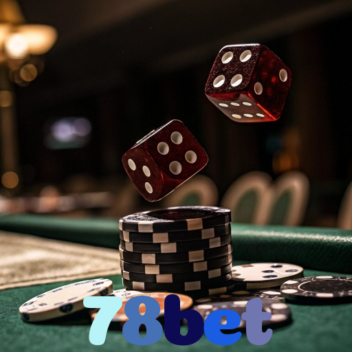 78bet - Baixe o app 78bet no Google Play e jogue ao vivo