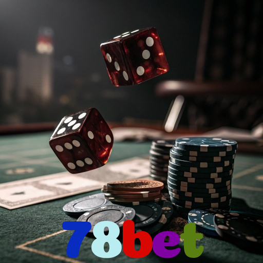 78bet - Baixe o App 78bet para Android e Comece a Jogar