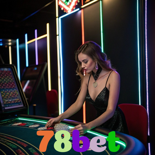 78bet - Baixe o app 78bet no Google Play e jogue ao vivo