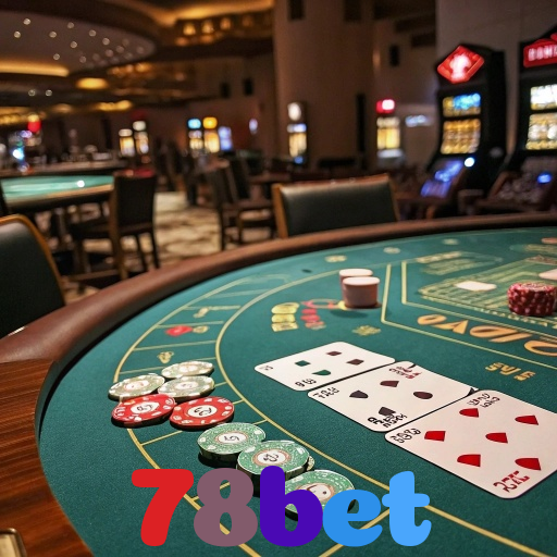 78bet - Baixe o App 78bet para Android e Comece a Jogar