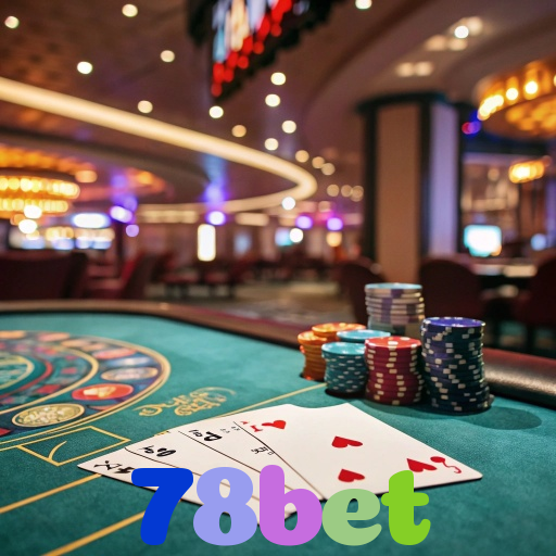 78bet - Baixe o app 78bet no Google Play e jogue ao vivo