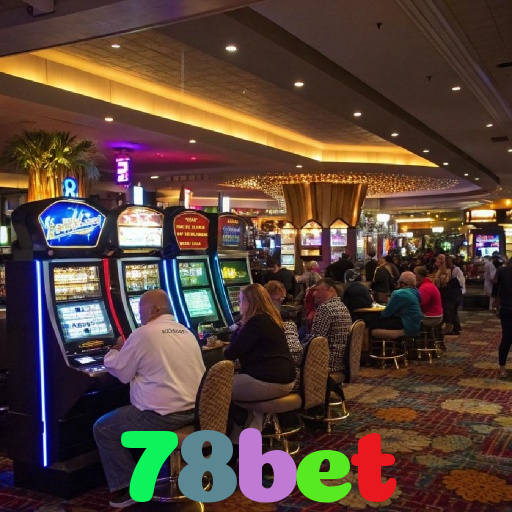 78bet - Baixe o app 78bet no Google Play e jogue ao vivo