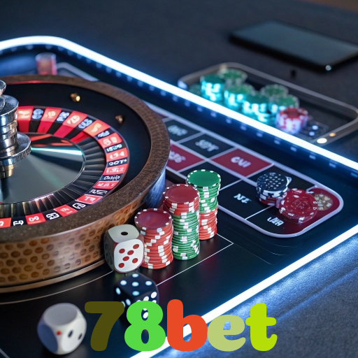 78bet - Baixe o App 78bet para Android e Comece a Jogar