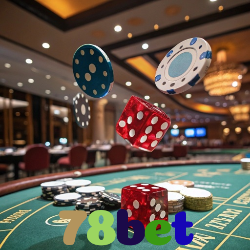78bet - Baixe o App 78bet para Android e Comece a Jogar