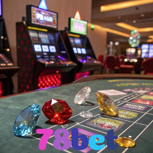 78bet - Baixe o App 78bet para Android e Comece a Jogar