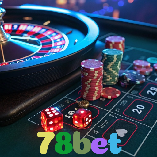 78bet - Baixe o App 78bet para Android e Comece a Jogar