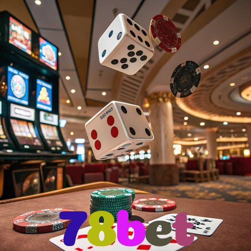 78bet - Baixe o App 78bet para Android e Comece a Jogar