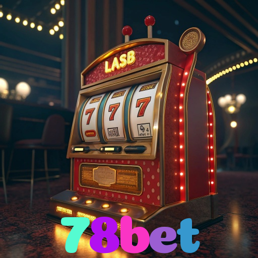 78bet - Baixe o App 78bet para Android e Comece a Jogar