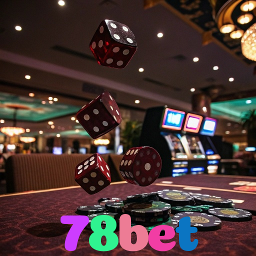 78bet - Baixe o app 78bet no Google Play e jogue ao vivo