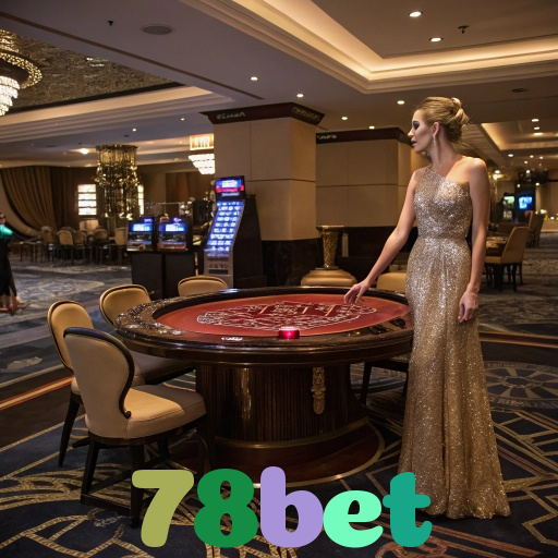 78bet - Baixe o App 78bet para Android e Comece a Jogar