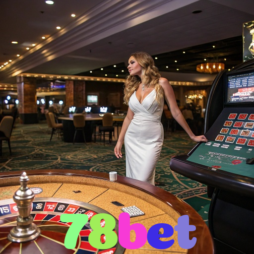 78bet - Baixe o app 78bet no Google Play e jogue ao vivo