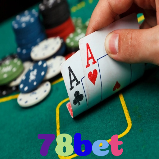 78bet - Baixe o app 78bet no Google Play e jogue ao vivo