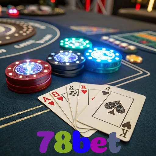 78bet - Baixe o App 78bet para Android e Comece a Jogar