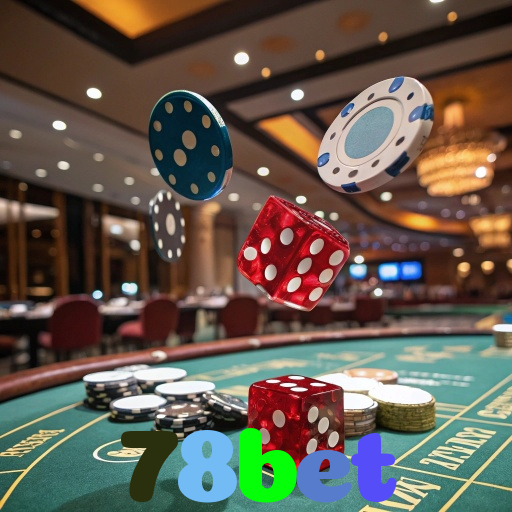 78bet - Baixe o App 78bet para Android e Comece a Jogar