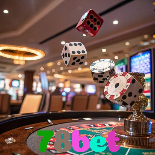 78bet - Baixe o App 78bet para Android e Comece a Jogar