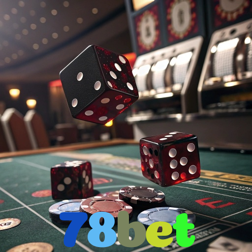 78bet - Baixe o App 78bet para Android e Comece a Jogar